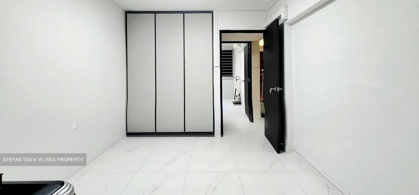 Blk 443 Tampines Street 43 (Tampines), HDB 4 Rooms #626862591